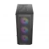 Antec AX20 Elite Casing in BD