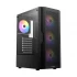 Antec AX20 Elite Casing Price in BD