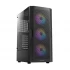 Antec AX20 Casing
