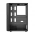 Antec AX20 Mid Tower Black ATX Gaming Casing