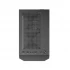 Antec AX20 Casing Price in BD