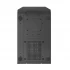 Antec AX20 Casing specifications