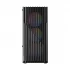 Antec AX22 Elite RGB Casing Price in Bangladesh