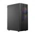 Antec AX22 Elite RGB Casing in BD