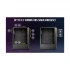Antec AX22 Elite RGB Casing Price in BD