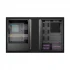 Antec AX22 Elite RGB Casing Best Price