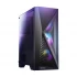 Antec AX51 Casing Price in Bangladesh