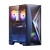 Antec AX51 Casing in BD