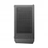 Antec AX51 Casing Price in BD