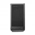 Antec AX61 ELITE All Brands Price in BD