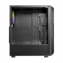Antec AX61 ELITE All Brands specifications