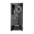 Antec AX61 ELITE All Brands Best Price