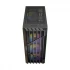 Antec AX63 Wood ARGB Casing Price in Bangladesh