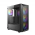 Antec AX67 All Brands