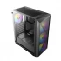 Antec AX67 All Brands Price in Bangladesh