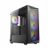Antec AX67 All Brands in BD