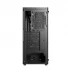 Antec AX67 All Brands Price in BD