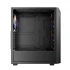 Antec AX67 All Brands specifications