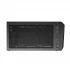 Antec AX67 All Brands Best Price
