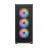 Antec AX81 ELITE All Brands