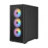 Antec AX81 ELITE All Brands Price in Bangladesh
