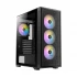 Antec AX81 ELITE All Brands in BD
