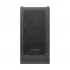 Antec AX81 ELITE All Brands Price in BD