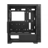 Antec AX81 ELITE All Brands specifications