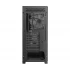 Antec AX81 ELITE All Brands Best Price