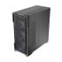 Antec AX90 Casing Price in Bangladesh
