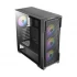 Antec AX90 Casing in BD