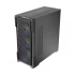 Antec AX90 Mid Tower ATX Black Gaming Desktop Casing