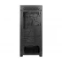 Antec AX90 Casing Price in BD