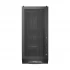 Antec AX90 Casing specifications