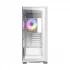 Antec C3 White ARGB Constellation Series Casing