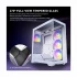 Antec C3 White ARGB Constellation Series Casing Price in Bangladesh