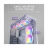 Antec C3 White ARGB Constellation Series Casing Best Price