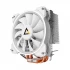 Antec C400 Glacial CPU Cooler