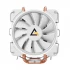 Antec C400 Glacial CPU Cooler Price in Bangladesh