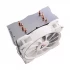 Antec C400 Glacial CPU Cooler in BD