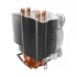Antec C400 Glacial Air CPU Cooler
