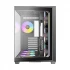 Antec C5 Black ARGB Constellation Series Casing