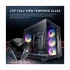 Antec C5 Black ARGB Constellation Series Casing Price in Bangladesh