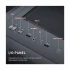 Antec C5 Black ARGB Constellation Series Casing Price in BD