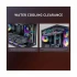 Antec C5 Black ARGB Constellation Series Casing Best Price