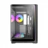 Antec C5 Curve ARGB All Brands