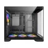 Antec C5 Curve ARGB All Brands Price in Bangladesh