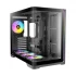 Antec C5 Curve ARGB All Brands in BD
