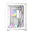 Antec C5 White ARGB Constellation Series Casing