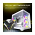 Antec C5 White ARGB Constellation Series Casing Price in Bangladesh